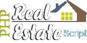 Real Estate Script|PHP Real Estate Script: Real Estate Script|PHP Real Estate Script